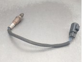 Recambio de sonda lambda para volvo v40 hatchback (525) d2 referencia OEM IAM 31439593 31439593 DENSO