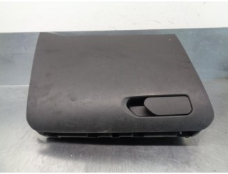 Recambio de guantera para fiat tipo ii (357) fam easy referencia OEM IAM 735617529 