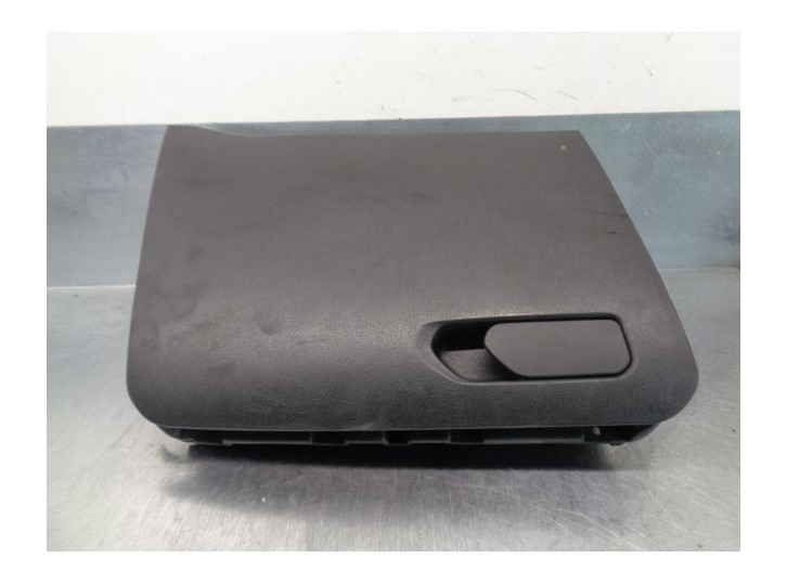 Recambio de guantera para fiat tipo ii (357) fam easy referencia OEM IAM 735617529 