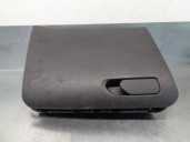 Recambio de guantera para fiat tipo ii (357) fam easy referencia OEM IAM 735617529 