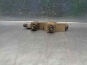 Recambio de repartidor de freno para kia sportage 2.0 turbodiesel cat referencia OEM IAM KB3KH0060 