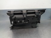 Recambio de guantera para fiat tipo ii (357) fam easy referencia OEM IAM 735617529 