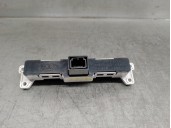Recambio de modulo electronico para kia sportage 1.7 crdi cat referencia OEM IAM 959603U000 