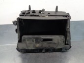 Recambio de guantera para fiat tipo ii (357) fam easy referencia OEM IAM 735617529 