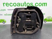 Recambio de piloto trasero derecho para renault 19 19 1.4 referencia OEM IAM 7700783994  