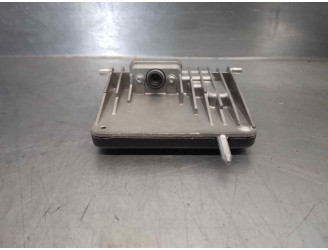 ELECTRONIC MODULE A2139003010