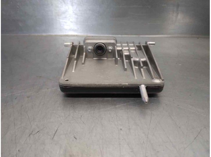 Recambio de modulo electronico para mercedes-benz clase e lim. (w213) e 220 d (213.004) referencia OEM IAM A2139003010 