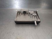 Recambio de modulo electronico para mercedes-benz clase e lim. (w213) e 220 d (213.004) referencia OEM IAM A2139003010 