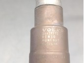 Recambio de sonda lambda para volvo v40 hatchback (525) d2 referencia OEM IAM 31439593 31439593 DENSO