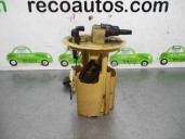 Recambio de aforador para citroën jumpy 1.9 diesel referencia OEM IAM 1490372080 221824085004 