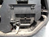 Recambio de piloto trasero derecho para renault 19 19 1.4 referencia OEM IAM 7700783994 