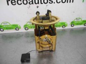 Recambio de aforador para citroën jumpy 1.9 diesel referencia OEM IAM 1490372080 221824085004 