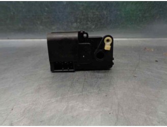 Recambio de motor calefaccion para kia sportage 2.0 turbodiesel cat referencia OEM IAM B400730170  