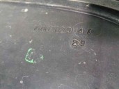 Recambio de piloto trasero derecho para renault 19 19 1.4 referencia OEM IAM 7700783994 