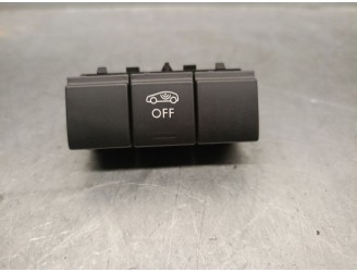 Recambio de interruptor para citroën c4 picasso ii 1.6 bluehdi 120 referencia OEM IAM 96787450ZD  