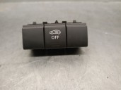 Recambio de interruptor para citroën c4 picasso ii 1.6 bluehdi 120 referencia OEM IAM 96787450ZD  