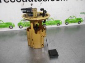 Recambio de aforador para citroën jumpy 1.9 diesel referencia OEM IAM 1490372080 221824085004 