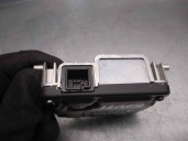 Recambio de modulo electronico para mercedes-benz clase e lim. (w213) e 220 d (213.004) referencia OEM IAM A2139003010 