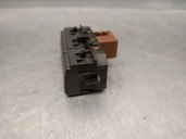 Recambio de interruptor para citroën c4 picasso ii 1.6 bluehdi 120 referencia OEM IAM 96787450ZD  