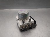 Recambio de abs para kia xceed 1.4 tgdi cat referencia OEM IAM 58910J7290 
