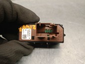 Recambio de interruptor para citroën c4 picasso ii 1.6 bluehdi 120 referencia OEM IAM 96787450ZD  
