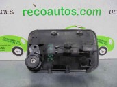 Recambio de maneta exterior delantera izquierda para citroën jumpy 1.9 diesel referencia OEM IAM 1476388077  