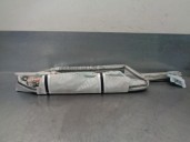 Recambio de airbag cortina delantero izquierdo para fiat tipo ii (357) fam easy referencia OEM IAM 00519823570 