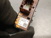 Recambio de interruptor para citroën c4 picasso ii 1.6 bluehdi 120 referencia OEM IAM 96787450ZD  