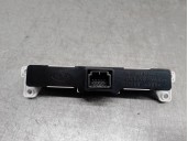 Recambio de modulo electronico para kia sportage 1.7 crdi cat referencia OEM IAM 959603U000 