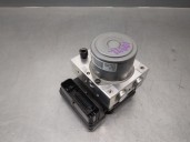 Recambio de abs para kia xceed 1.4 tgdi cat referencia OEM IAM 58910J7290 