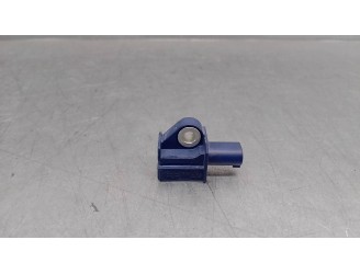 Recambio de sensor impacto para mercedes-benz clase glk (w204) glk 2.1 cdi cat referencia OEM IAM A2128204926 5WK43872 SIEMENS