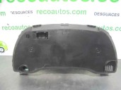 Recambio de cuadro instrumentos para fiat punto berlina (188) 1.9 diesel eco referencia OEM IAM 46753571 