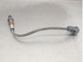 Recambio de sonda lambda para volvo v40 hatchback (525) d2 referencia OEM IAM 31439594 31439594 DENSO