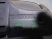 Recambio de maneta interior delantera derecha para citroën jumpy 1.9 diesel referencia OEM IAM 1470970077  