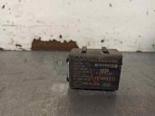 Recambio de centralita inmovilizador para kia sportage 2.0 crdi referencia OEM IAM 95420H1000 