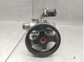 Recambio de bomba servodireccion para mitsubishi grandis (na0w) 2.0 di-d cat referencia OEM IAM 4450A012 4450A012 KYB