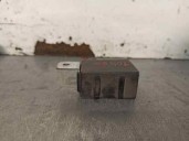 Recambio de centralita inmovilizador para kia sportage 2.0 crdi referencia OEM IAM 95420H1000 