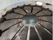 Recambio de kit embrague para ford ka (ccu) 1.2 8v cat referencia OEM IAM 55269068  