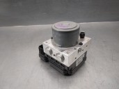 Recambio de abs para kia xceed 1.4 tgdi cat referencia OEM IAM 58910J7290 
