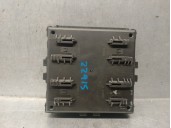 Recambio de modulo electronico para hyundai ioniq (ae) 1.6 gdi hybrid referencia OEM IAM 95480G2100  