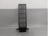 Recambio de resistencia calefaccion para kia sportage 1.7 crdi cat referencia OEM IAM 971913KAA0 