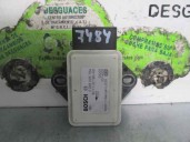 Recambio de sensor para ford transit caja cerrada ´06 2.2 tdci cat referencia OEM IAM 8C113C190AB 0265005784 BOSCH