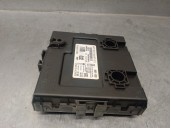 Recambio de modulo electronico para hyundai ioniq (ae) 1.6 gdi hybrid referencia OEM IAM 95480G2100  