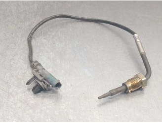 Recambio de sonda lambda para volvo v40 hatchback (525) d2 referencia OEM IAM 31480573 31480573 
