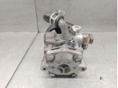 Recambio de bomba servodireccion para mitsubishi grandis (na0w) 2.0 di-d cat referencia OEM IAM 4450A012 4450A012 KYB