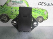 Recambio de sensor para ford transit caja cerrada ´06 2.2 tdci cat referencia OEM IAM 8C113C190AB 0265005784 BOSCH