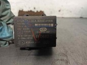 Recambio de centralita inmovilizador para kia sportage 2.0 crdi referencia OEM IAM 95420H1000 