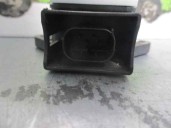 Recambio de sensor para ford transit caja cerrada ´06 2.2 tdci cat referencia OEM IAM 8C113C190AB 0265005784 BOSCH