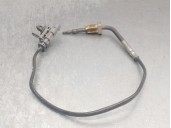 Recambio de sonda lambda para volvo v40 hatchback (525) d2 referencia OEM IAM 31480573 31480573 