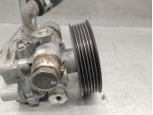 Recambio de bomba servodireccion para mitsubishi grandis (na0w) 2.0 di-d cat referencia OEM IAM 4450A012 4450A012 KYB